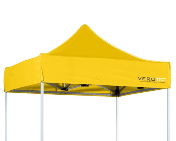 Dachplane
